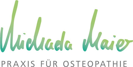 Kinderosteopathie, Osteopathie Hannover: Familienpraxis Michaela Maier